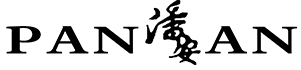 男人操女人视频黄片岳阳市韦德服饰有限公司［潘安洋服］_官方网站